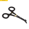 Loon Outdoors Rogue Hook Removal Forceps Tools & Accessories
