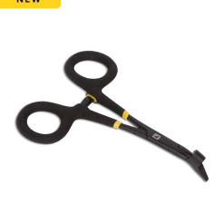 Loon Outdoors Rogue Hook Removal Forceps Tools & Accessories