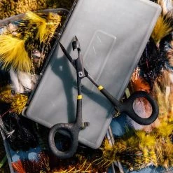 Loon Outdoors Rogue Hook Removal Forceps Tools & Accessories 9 Loon Outdoors Rogue Hook Removal Forceps Tools & Accessories