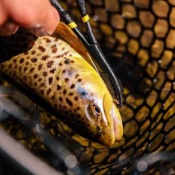 Loon Outdoors Rogue Hook Removal Forceps Tools & Accessories 11 Loon Outdoors Rogue Hook Removal Forceps Tools & Accessories