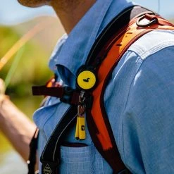 Loon Outdoors Rogue Zinger Tools & Accessories