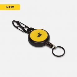 Loon Outdoors Rogue Zinger Tools & Accessories