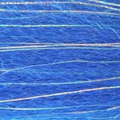 Hareline Dubbin, Inc. Fly Tying Flash 'N Slinky