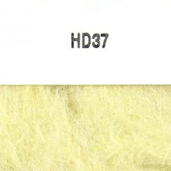 Hareline Dubbin, Inc. Hareline Dubbin