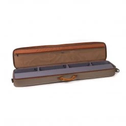 Fishpond Dakota Rod & Reel Case - 45"