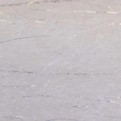 Renzetti Sculpting Flash Fiber Brush