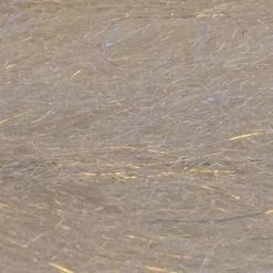 Renzetti Sculpting Flash Fiber Brush