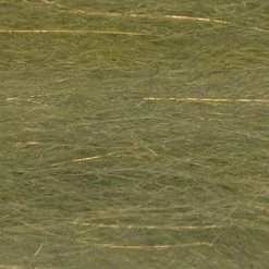 Renzetti Sculpting Flash Fiber Brush