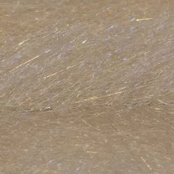 Renzetti Sculpting Flash Fiber Brush