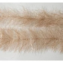 Renzetti Sculpting Flash Fiber Brush