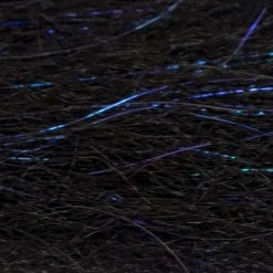 Renzetti Sculpting Flash Fiber Brush