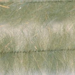 Renzetti Sculpting Flash Fiber Brush