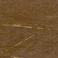 Renzetti Sculpting Flash Fiber Brush