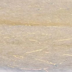 Renzetti Sculpting Flash Fiber Brush