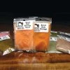 Hareline Dubbin, Inc. Scud Dub Fly Tying