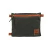 Fishpond Eagles Nest Travel Pouch