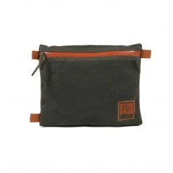 Fishpond Eagles Nest Travel Pouch