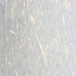 Just Add H20 Products Steve Farrar SF Blend Fly Tying