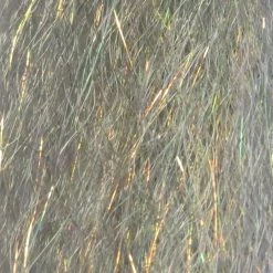 Just Add H20 Products Steve Farrar SF Blend Fly Tying