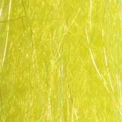 Just Add H20 Products Steve Farrar SF Blend Fly Tying