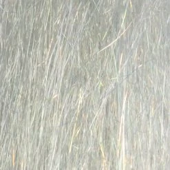 Just Add H20 Products Steve Farrar SF Blend Fly Tying