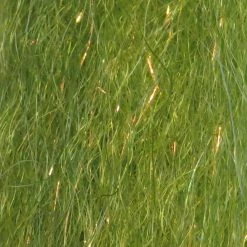 Just Add H20 Products Steve Farrar SF Blend Fly Tying