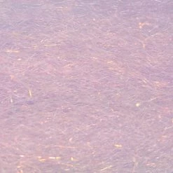 Just Add H20 Products Steve Farrar SF Blend Fly Tying