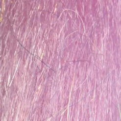 Just Add H20 Products Steve Farrar SF Blend Fly Tying