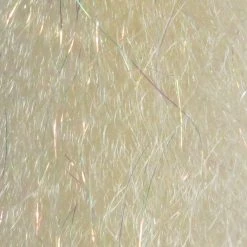 Just Add H20 Products Steve Farrar SF Blend Fly Tying