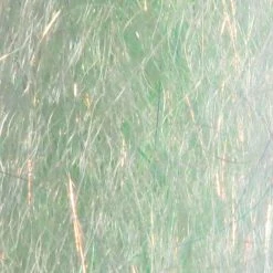 Just Add H20 Products Steve Farrar SF Blend Fly Tying