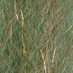 Just Add H20 Products Steve Farrar SF Blend Fly Tying