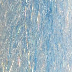 Just Add H20 Products Steve Farrar SF Blend Fly Tying