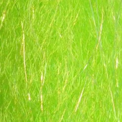 Just Add H20 Products Steve Farrar SF Blend Fly Tying