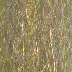 Just Add H20 Products Steve Farrar SF Blend Fly Tying