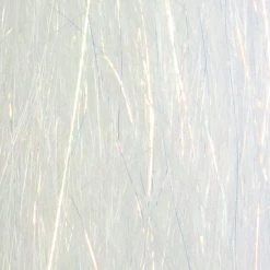 Just Add H20 Products Steve Farrar SF Blend Fly Tying