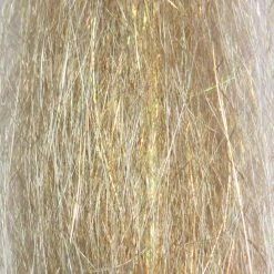 Just Add H20 Products Steve Farrar SF Blend Fly Tying