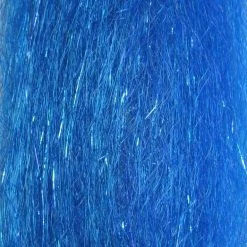 Just Add H20 Products Steve Farrar SF Blend Fly Tying