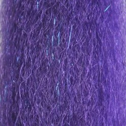 Just Add H20 Products Steve Farrar SF Blend Fly Tying