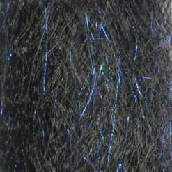 Just Add H20 Products Steve Farrar SF Blend Fly Tying