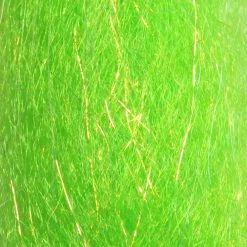 Just Add H20 Products Steve Farrar SF Blend Fly Tying