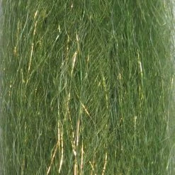 Just Add H20 Products Steve Farrar SF Blend Fly Tying