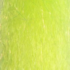 Just Add H20 Products Steve Farrar SF Blend Fly Tying