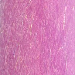 Just Add H20 Products Steve Farrar SF Blend Fly Tying