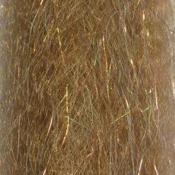 Just Add H20 Products Steve Farrar SF Blend Fly Tying