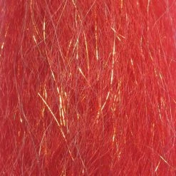 Just Add H20 Products Steve Farrar SF Blend Fly Tying