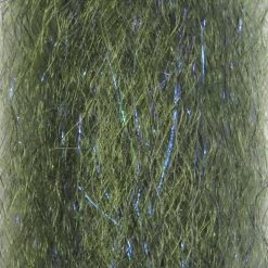 Just Add H20 Products Steve Farrar SF Blend Fly Tying