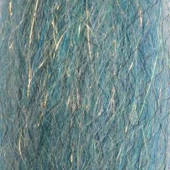 Just Add H20 Products Steve Farrar SF Blend Fly Tying