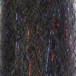 Just Add H20 Products Steve Farrar SF Blend Fly Tying