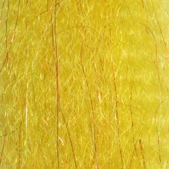 Just Add H20 Products Steve Farrar SF Blend Fly Tying