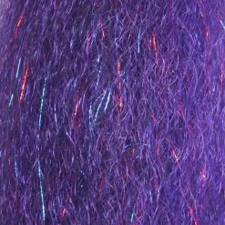 Just Add H20 Products Steve Farrar SF Blend Fly Tying